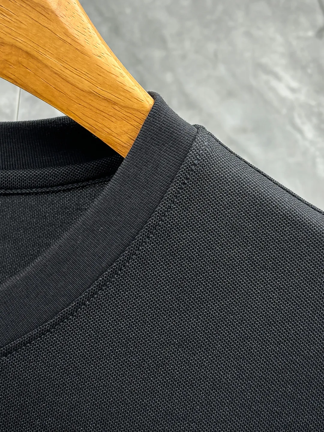 2026ss Z Classic logo T ，Classic ， （ 。 ， ， . Breathable ， ， ， ）Black White Sizes：S-2XL